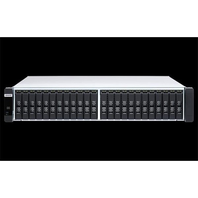QNAP ES2486dc-2142IT-96G