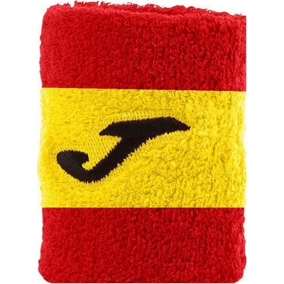 Joma wristband