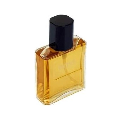 Hugo boss Number One toaletní voda pánská 50 ml