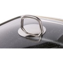 LAMART LT1285 6 ks