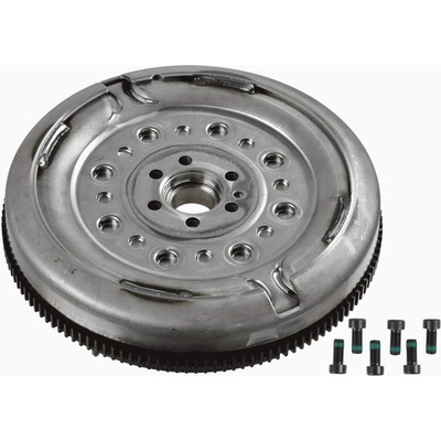 Setrvačník SACHS SA 2294001361