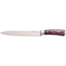 G21 Sada nožov Gourmet Nature 5 ks