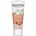 Lavera Крем против подсичане за бебета и деца, 20 ml
