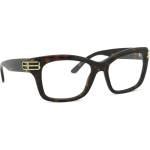 Balenciaga BB0472O 002 54