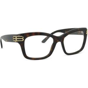 Balenciaga BB0472O 002 54