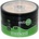 Maxell DVD-R MAXELL, 4, 7 GB, 16x, 50 бр (ML-DDVD-R4.7-50-SH)