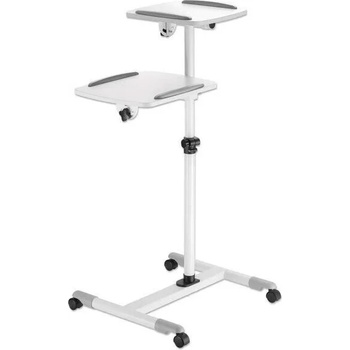 Image 1 of Manhattan 461726