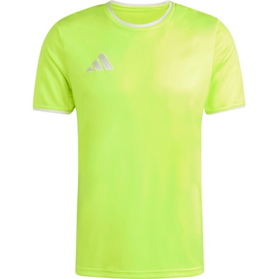 adidas ENTRADA 26 KE9840 solar žlutá bílá