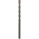 Bosch 2608597658
