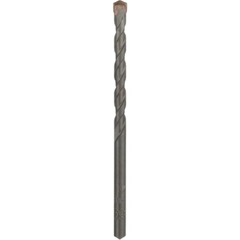 Bosch 2608597658