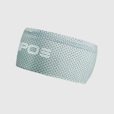 Karpos Mesh 12Cm abyss urban