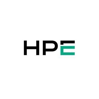 Hewlett packard enterprise HPE ProLiant DL3XX/560 Gen11 High Performance Heat Sink Kit (P) (P48905-B21)