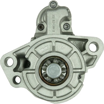 Štartér AS-PL S0270PR