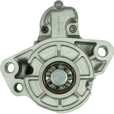 Štartér AS-PL S0270PR
