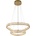 Luxera 46152