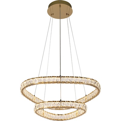 Luxera 46152
