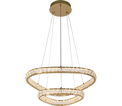 Luxera 46152