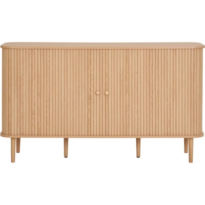 House Nordic Nikko 140 x 40 x 79 cm