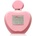 Antonio Banderas Her Secret Pink Absolu EDP 80 ml