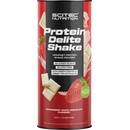 Scitec Nutrition Protein Delite Shake 700 g