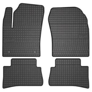  Стелки Frogum 401853 Toyota CH-R 2016