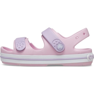 Crocs Crocband cruiser t 25/26