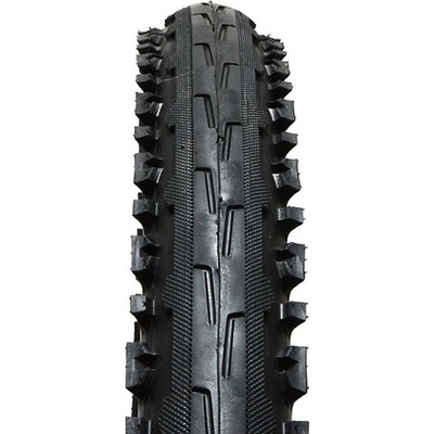 Chaoyang 26x1,95 559-50 H-566