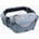 Evoc Раница EVOC Hip Pack Pro 3L - Stone / Steel