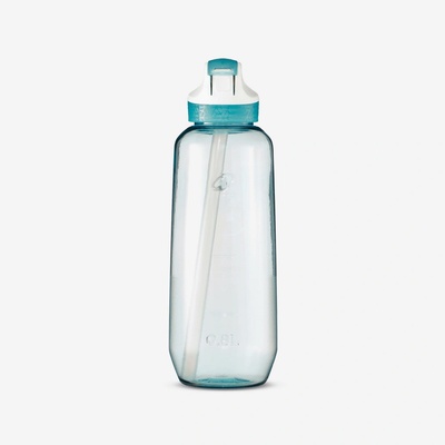 QUECHUA 500 Ecozen 800 ml