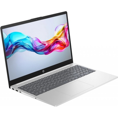 HP 15-fd0034nc B9NZ8EA