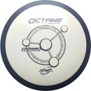 MVP Octane Fission
