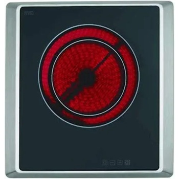 Image 1 of Teka TG 41 Z