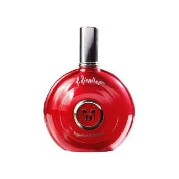 M. Micallef Special Red Edition EDP 100 ml
