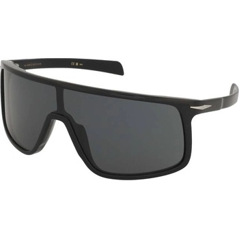 David Beckham Слънчеви очила David Beckham DB 99/Visor 807/IR