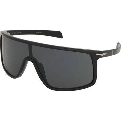 David Beckham Слънчеви очила David Beckham DB 99/Visor 807/IR