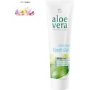 Zubní pasty LR Aloe Vera zubní pasta sensitive 100 ml