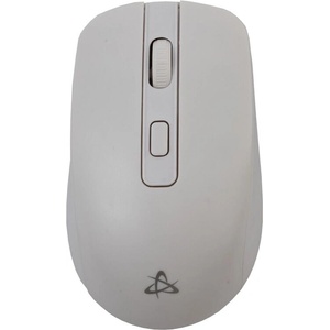 SBOX WM-837 (T-MLX56788)