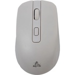 SBOX WM-837 (T-MLX56788)