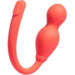Smile Makers Pelvic Partner вагинален тренажор 78 гр
