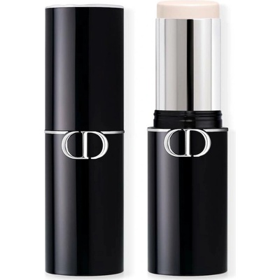 Dior Forever Skin Perfect víceúčelový make-up v tyčince 00 10 g
