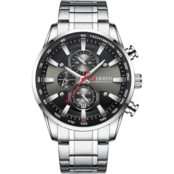 Curren KP14255