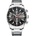 Curren KP14255