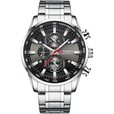 Curren KP14255