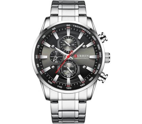Curren KP14255