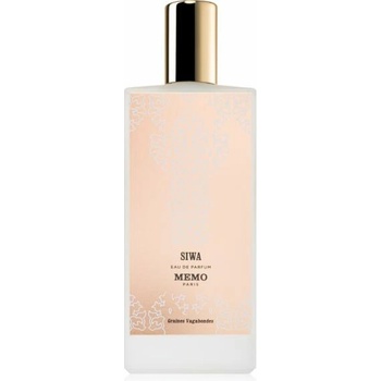 Image 1 of MEMO Siwa EDP 75 ml