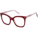 Polaroid PLDD507 92Y