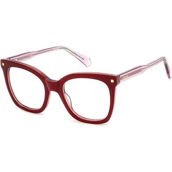 Polaroid PLDD507 92Y