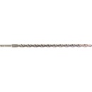 Milwaukee 4932340411