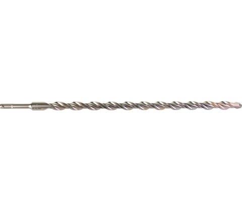 Milwaukee 4932340411