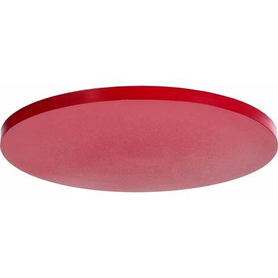 Deko-Light 930606 – Hledejceny.cz